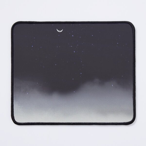 Item preview, Utopia designed and sold by mensijazavcevic.