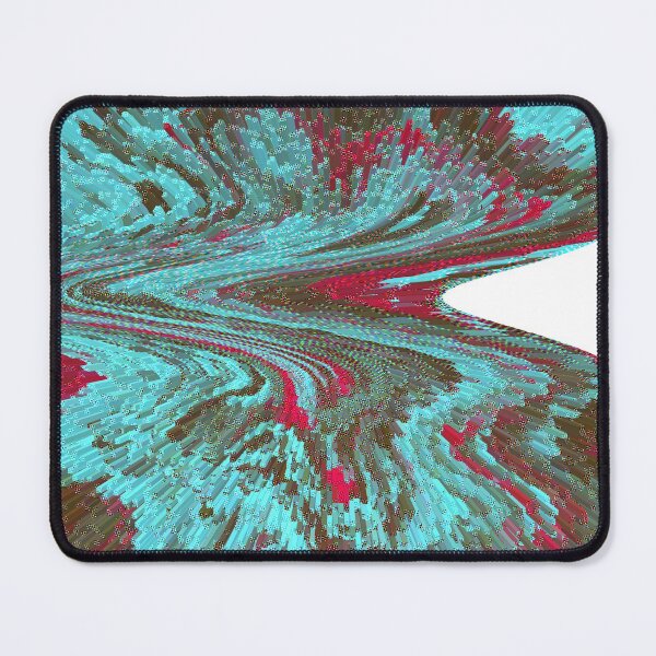 Item preview, I got this icebox where my heart used to be designed and sold by mensijazavcevic.