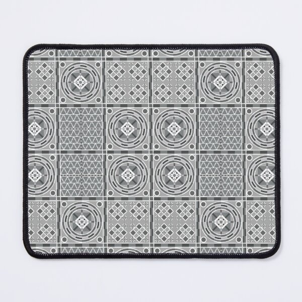 Item preview,  Moroccan pattern designed and sold by Rozgani.