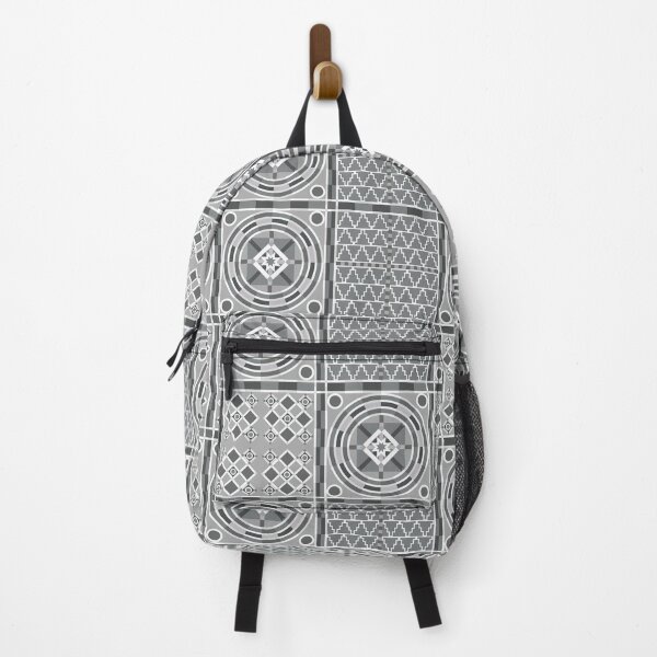 Item preview, Moroccan pattern designed and sold by Rozgani.