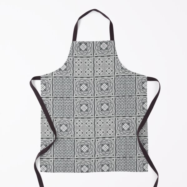 Item preview,  Moroccan pattern designed and sold by Rozgani.