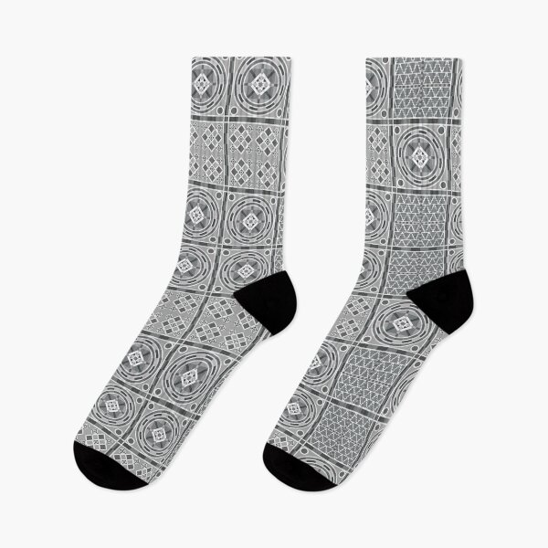Item preview,  Moroccan pattern designed and sold by Rozgani.