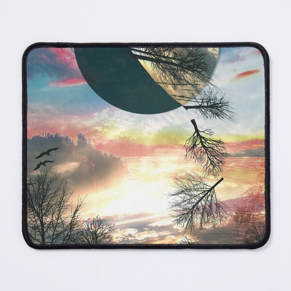 Item preview, Mindfulness designed and sold by mensijazavcevic.