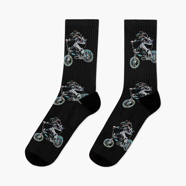 Item preview, bmx race racing atv motocross designed and sold by ricobarinas.