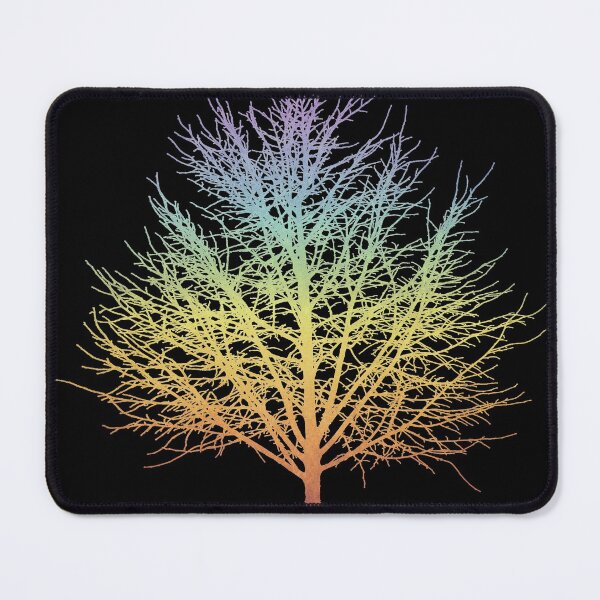 Item preview, What the tree said designed and sold by WesternExposure.