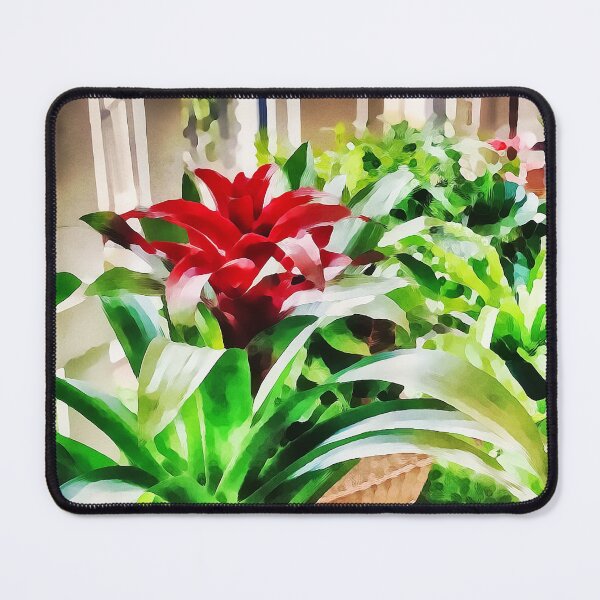 Item preview, The peaceful beauty of flowers, the way to a girl's heart and her soul.  designed and sold by Crobin1961.