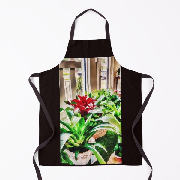 Item preview, The peaceful beauty of flowers, the way to a girl's heart and her soul. designed and sold by Crobin1961.