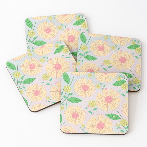 Item preview, Spotlight designed and sold by SooDesignStudio.