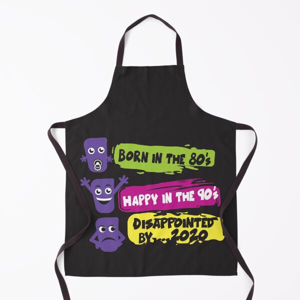 Item preview, expressive face designed and sold by ColorfulEye.