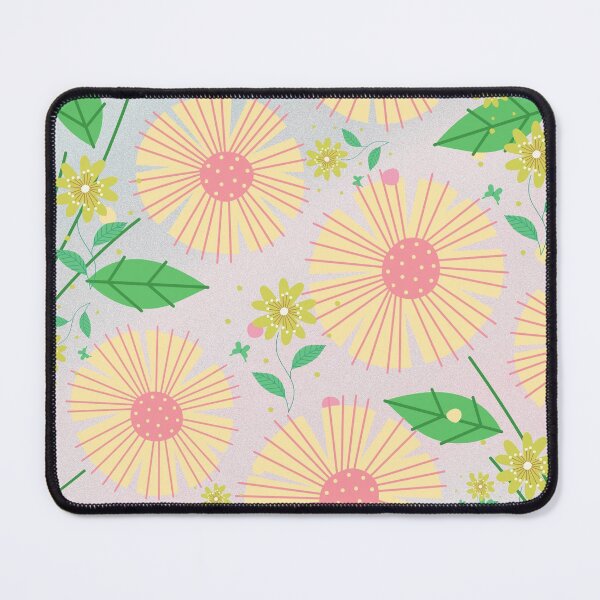 Item preview, Spotlight designed and sold by SooDesignStudio.