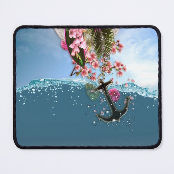 Item preview, Sail on, sail on sailor designed and sold by mensijazavcevic.