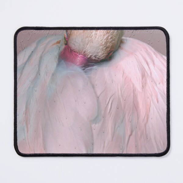 Item preview, Delicate designed and sold by mensijazavcevic.