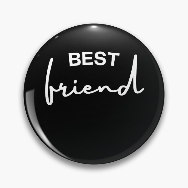 Item preview, LET ME TELL YOU ABOUT MY BEST FRIEND T-Shirt designed and sold by spolayastore.