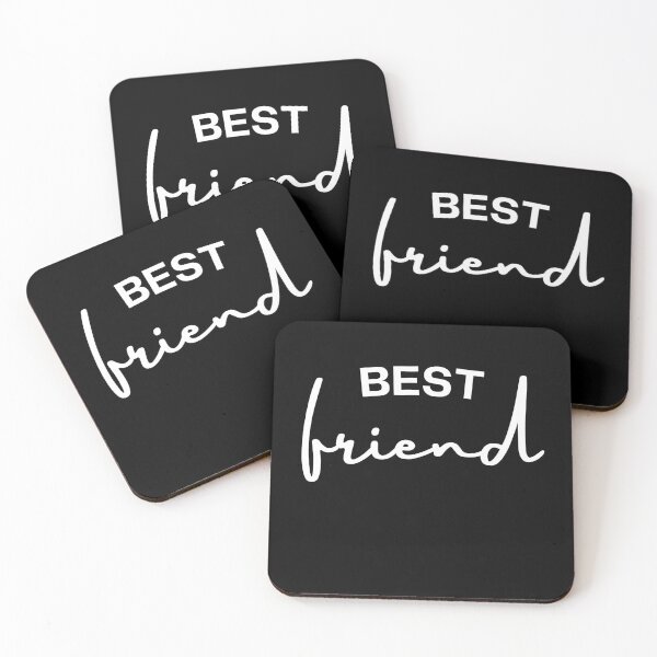 Item preview, LET ME TELL YOU ABOUT MY BEST FRIEND T-Shirt designed and sold by spolayastore.