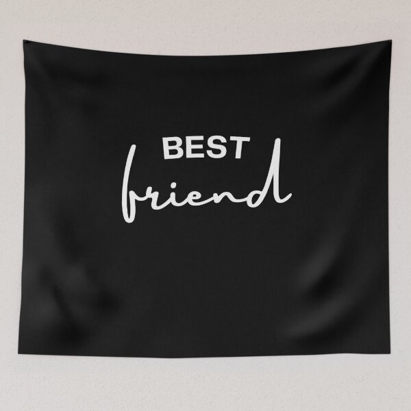 Item preview, LET ME TELL YOU ABOUT MY BEST FRIEND T-Shirt designed and sold by spolayastore.