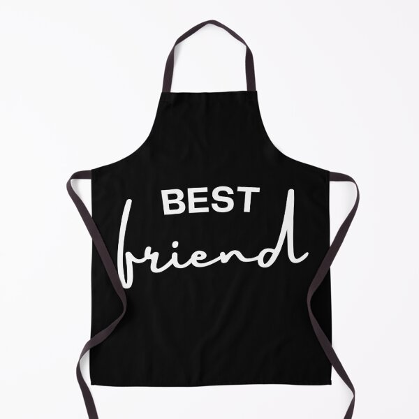 Item preview, LET ME TELL YOU ABOUT MY BEST FRIEND T-Shirt designed and sold by spolayastore.