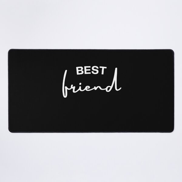 Item preview, LET ME TELL YOU ABOUT MY BEST FRIEND T-Shirt designed and sold by spolayastore.