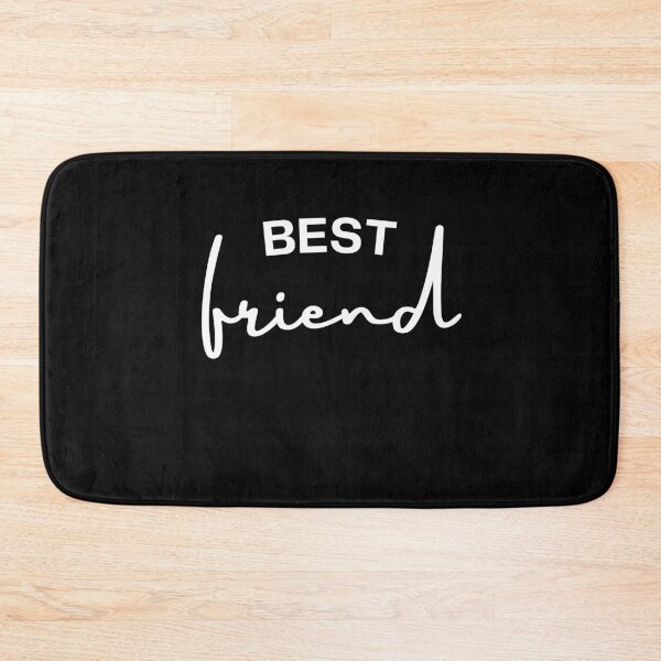 Item preview, LET ME TELL YOU ABOUT MY BEST FRIEND T-Shirt designed and sold by spolayastore.