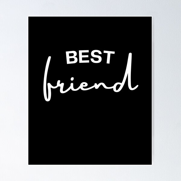 Item preview, LET ME TELL YOU ABOUT MY BEST FRIEND T-Shirt designed and sold by spolayastore.