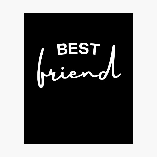 Item preview, LET ME TELL YOU ABOUT MY BEST FRIEND T-Shirt designed and sold by spolayastore.