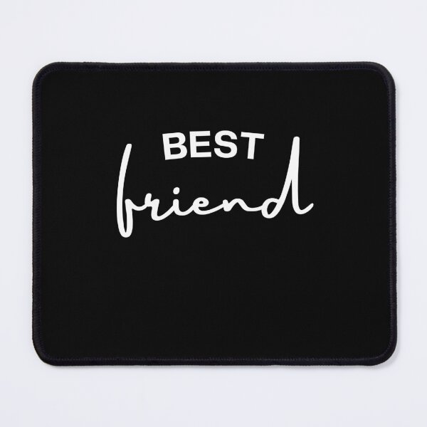 Item preview, LET ME TELL YOU ABOUT MY BEST FRIEND T-Shirt designed and sold by spolayastore.