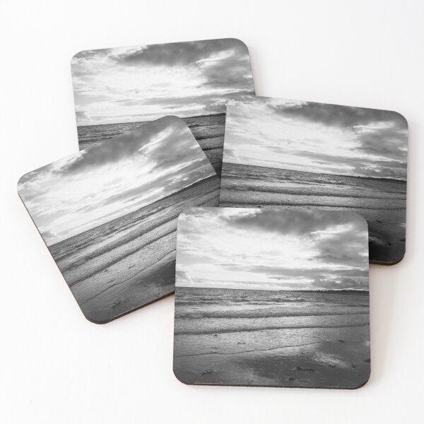 Item preview, Silver Strand, Galway, Ireland designed and sold by Ireland Photography.