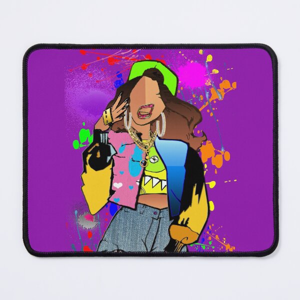 Item preview, Shush designed and sold by mensijazavcevic.