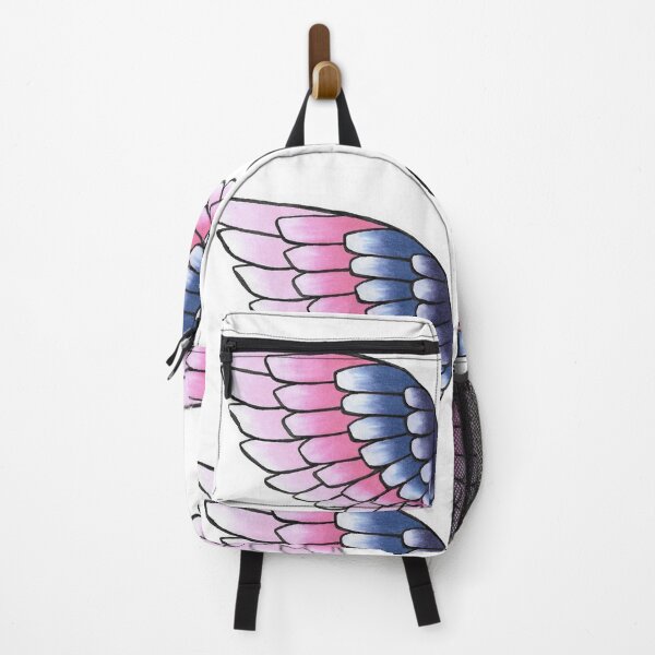 Item preview, Angel Wings designed and sold by Keatos.