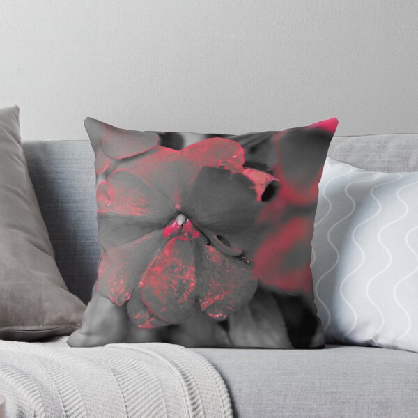 Item preview, flower003 designed and sold by paul gavin.