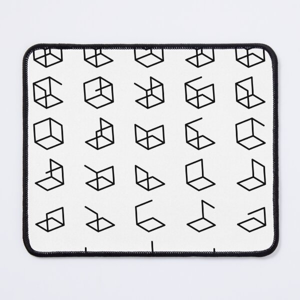 Item preview, Box Clipping designed and sold by Delibobs.