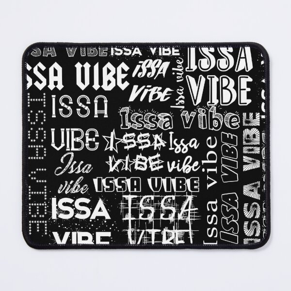 Item preview, Issa vibe designed and sold by mensijazavcevic.