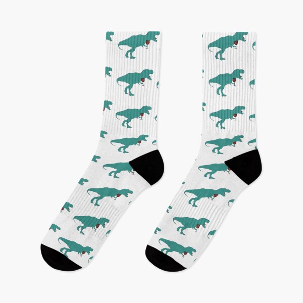 Item preview, Winosaur designed and sold by Bri Flynn.