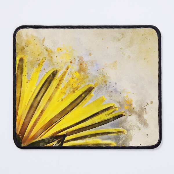 Item preview, A celebration of dandelions designed and sold by WesternExposure.