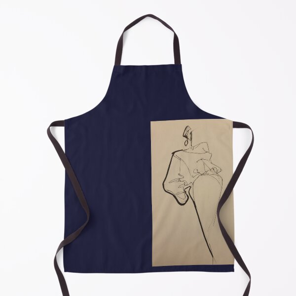 Item preview, Fashion Pose designed and sold by EjsArtArt.