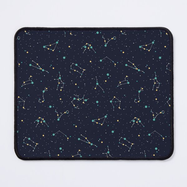 Item preview, Zodiac Constellations designed and sold by cassandramt17.