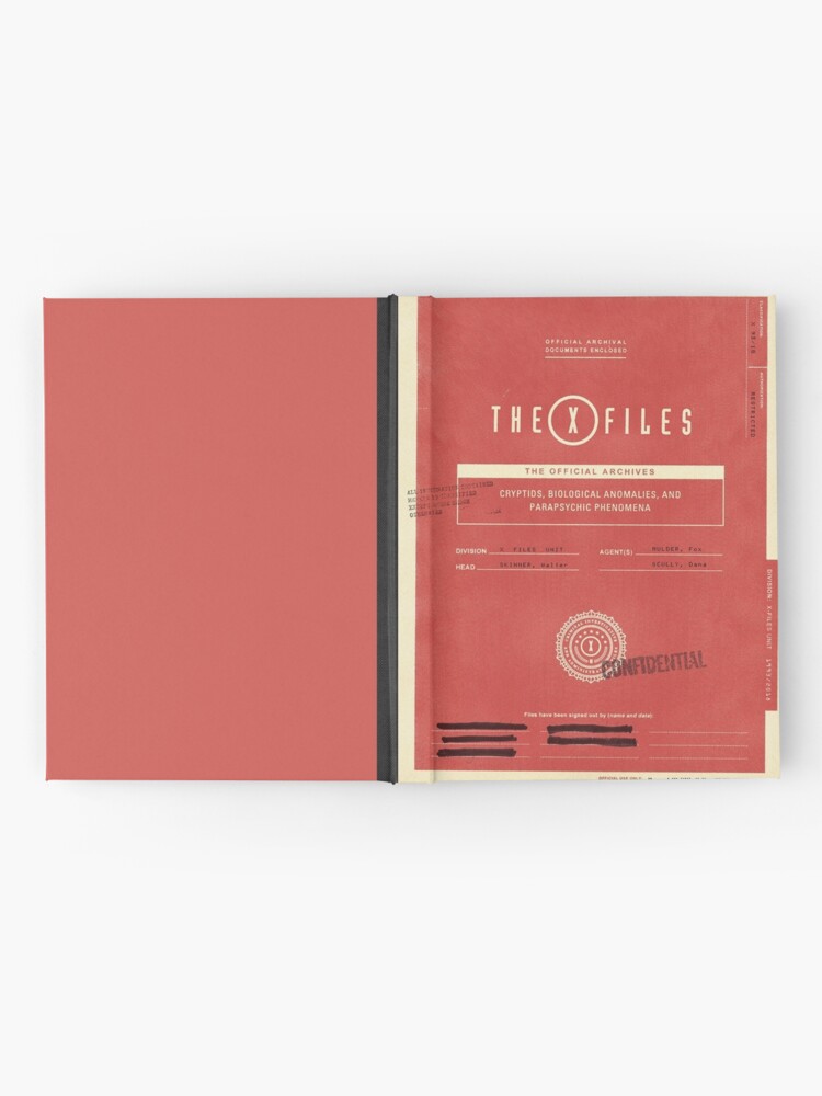 Xファイルの冊子1〜49巻 61YGTVbZxdL.jpg