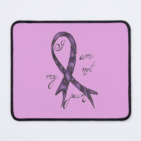Item preview, Fibromyalgia sucks designed and sold by Keatos.