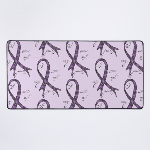 Item preview, Fibromyalgia sucks designed and sold by Keatos.