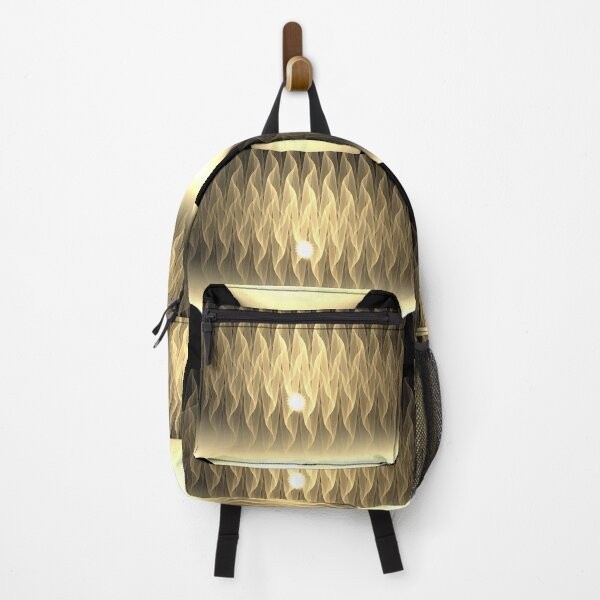 Item preview, Gold Vortex designed and sold by KimSyOk.