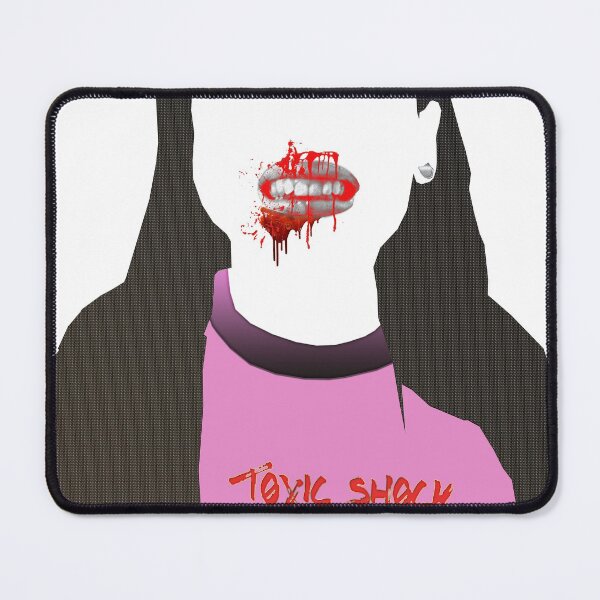 Item preview, Tomboy designed and sold by mensijazavcevic.