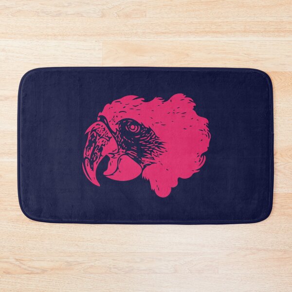 Item preview, Handmade Macaw Drawing designed and sold by pet-world.