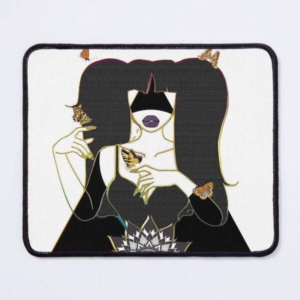 Item preview, Why you bother me when you know you don't want me?  designed and sold by mensijazavcevic.