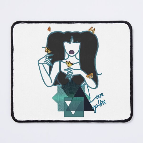Item preview, Promise I won't cry over spilled milk designed and sold by mensijazavcevic.