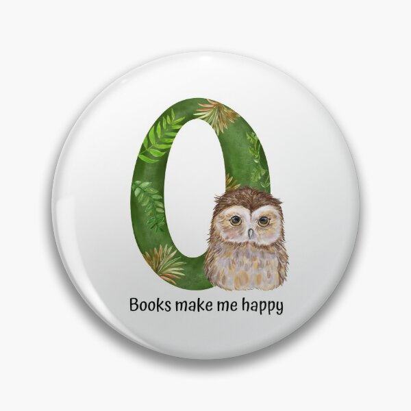 Item preview, Letter or Initial O! Companion piece to the book "Z is for Zebra" by Madeleine Lowell designed and sold by MadeleineLowell.