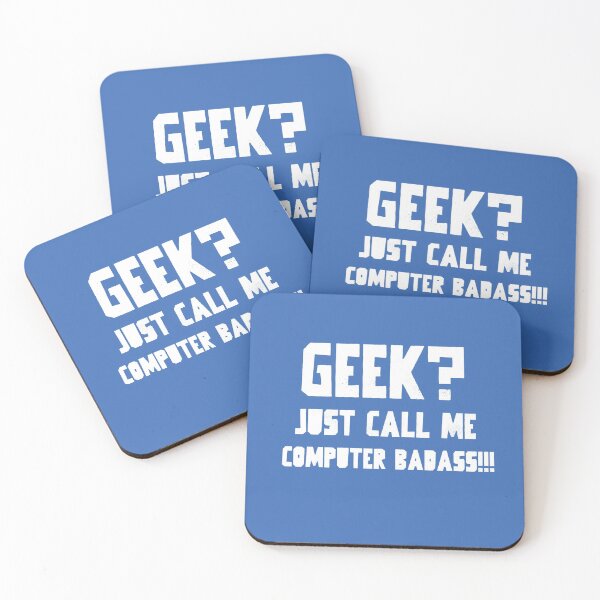 Item preview, Computer Geek Orgulloso designed and sold by ComputerGeeksTs.