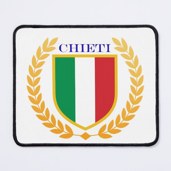 Item preview, Chieti Italy designed and sold by ItaliaStore.