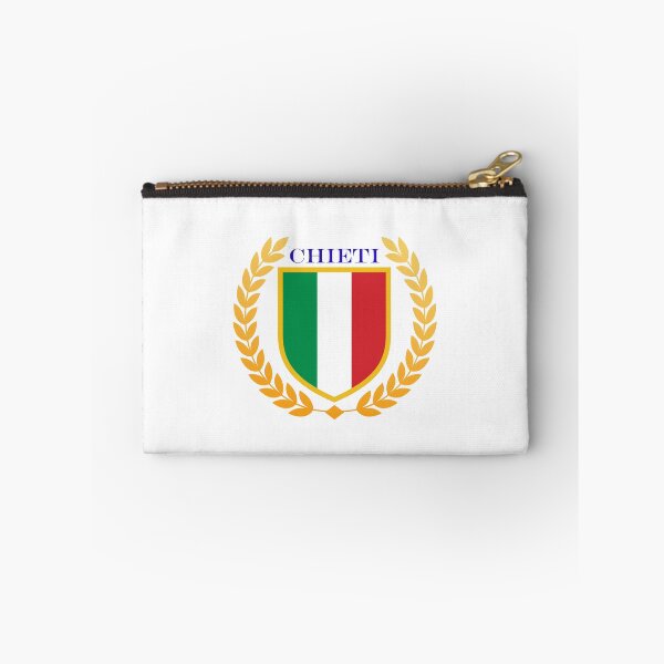 Item preview, Chieti Italy designed and sold by ItaliaStore.
