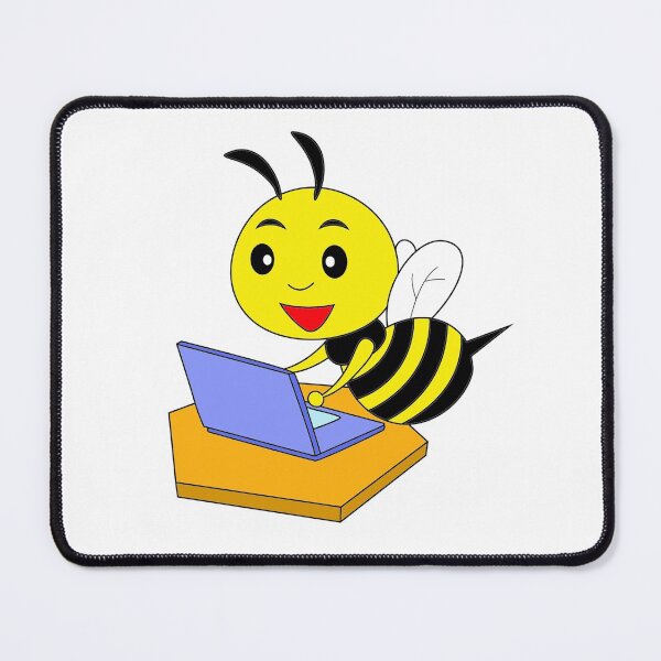 Item preview, Graphic Designer Gabriel Bee designed and sold by Square Root of Squid.