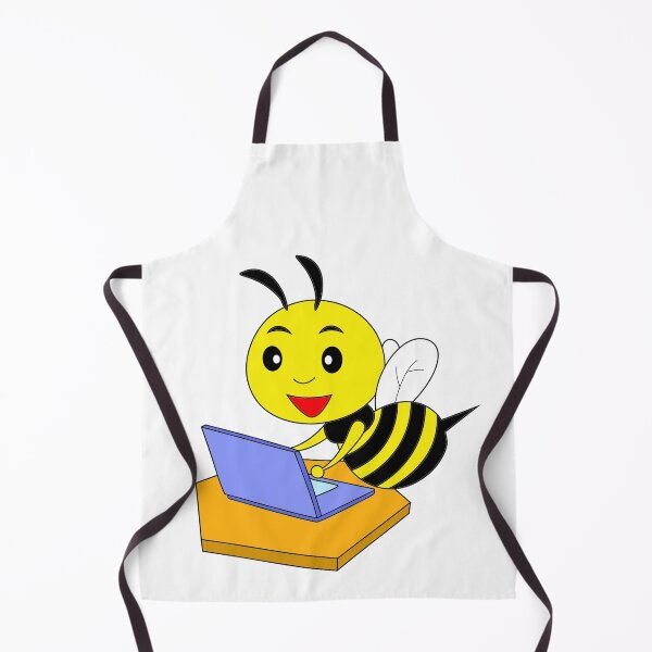 Item preview, Graphic Designer Gabriel Bee designed and sold by Square Root of Squid.