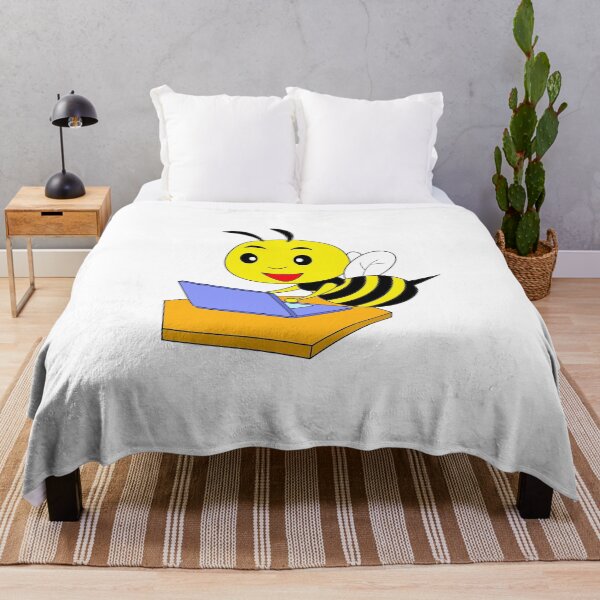 Item preview, Graphic Designer Gabriel Bee designed and sold by Square Root of Squid.
